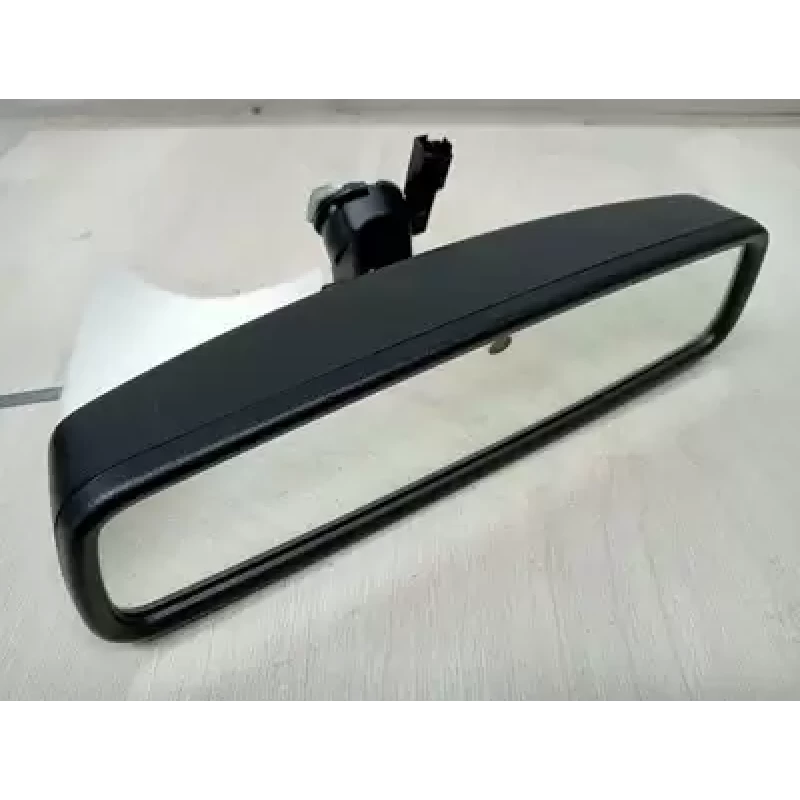FORD RANGER INTERIOR MIRROR PX SERIES 3, LANE ASSIST & AUTO DIM TYPE, 06/18-