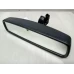 FORD RANGER INTERIOR MIRROR PX SERIES 3, LANE ASSIST & AUTO DIM TYPE, 06/18-