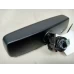 FORD RANGER INTERIOR MIRROR PX SERIES 3, LANE ASSIST & AUTO DIM TYPE, 06/18-