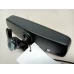 FORD RANGER INTERIOR MIRROR PX SERIES 3, LANE ASSIST & AUTO DIM TYPE, 06/18-