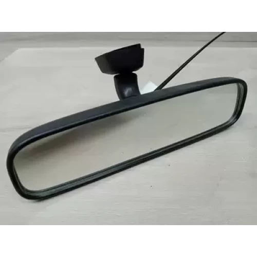 TOYOTA RAV4 INTERIOR MIRROR ACA33/ACA38, 11/05-11/12 2007