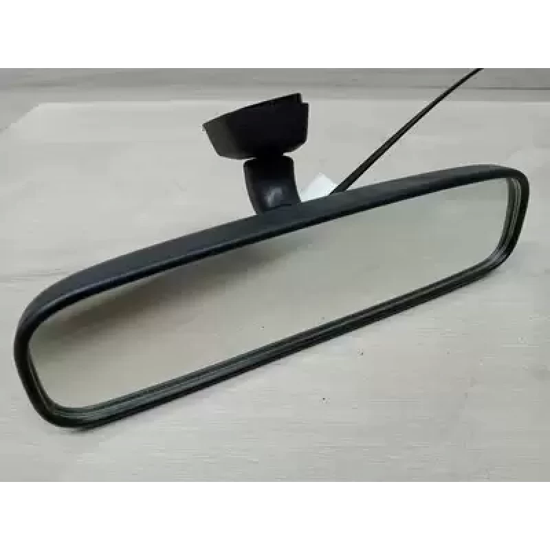 TOYOTA RAV4 INTERIOR MIRROR ACA33/ACA38, 11/05-11/12 2007