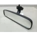 TOYOTA RAV4 INTERIOR MIRROR ACA33/ACA38, 11/05-11/12 2007
