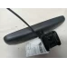 TOYOTA RAV4 INTERIOR MIRROR ACA33/ACA38, 11/05-11/12 2007
