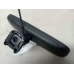 TOYOTA RAV4 INTERIOR MIRROR ACA33/ACA38, 11/05-11/12 2007