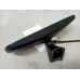 FORD RANGER INTERIOR MIRROR PX SERIES 1, STANDARD TYPE (NO FUNCTIONS), 07/11-06/