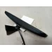 FORD RANGER INTERIOR MIRROR PX SERIES 1, STANDARD TYPE (NO FUNCTIONS), 07/11-06/