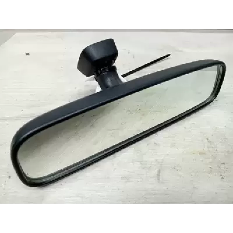 MITSUBISHI TRITON INTERIOR MIRROR MN 08/09-04/15 2012