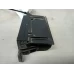 TOYOTA LANDCRUISER CLOCK 76/78/79 SERIES (MY07 UPDATE), W/ EXTERNAL TEMP TYPE, 0