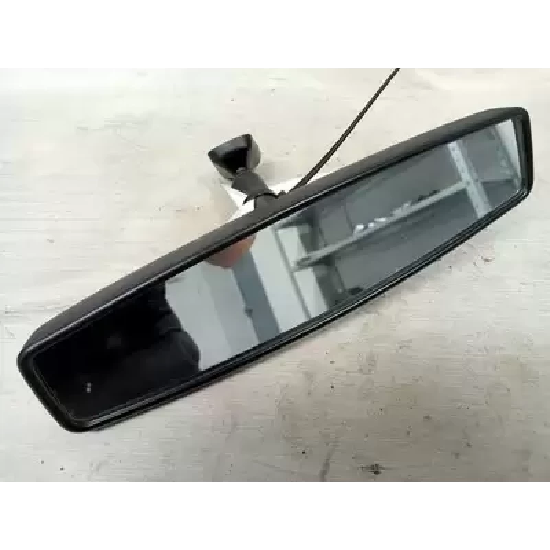 HOLDEN COMMODORE INTERIOR MIRROR VF, 05/13-12/17 2013