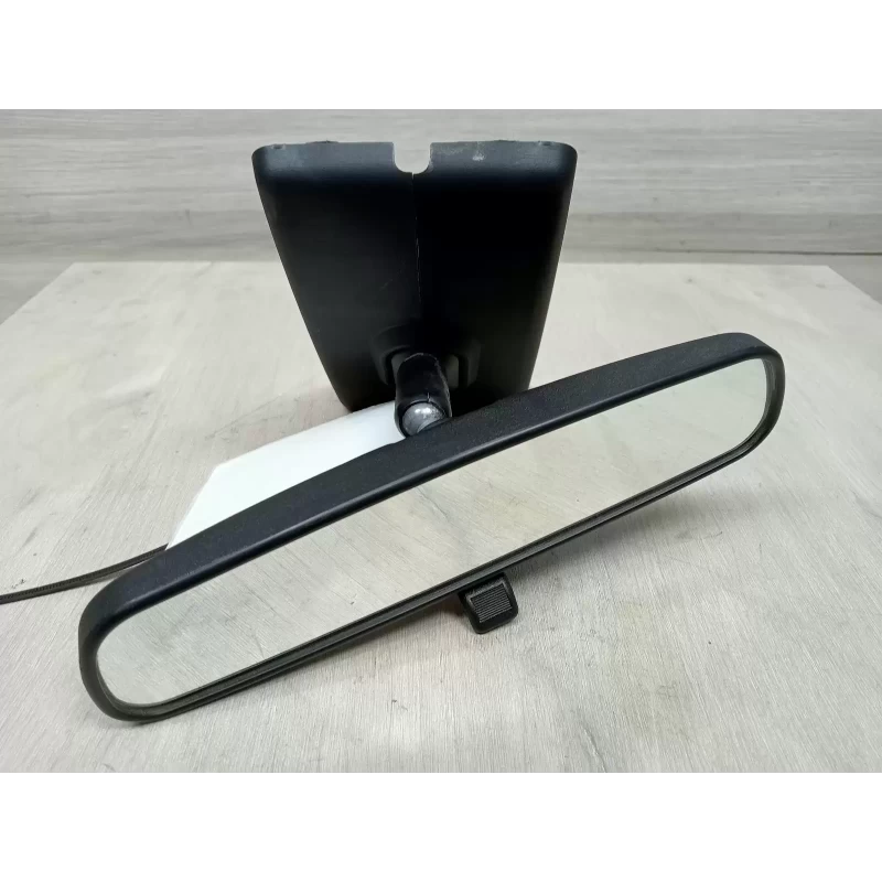 MAZDA CX9 INTERIOR MIRROR TB, 12/07-12/15 2013