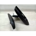 MAZDA CX9 INTERIOR MIRROR TB, 12/07-12/15 2013