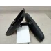 MAZDA CX9 INTERIOR MIRROR TB, 12/07-12/15 2013