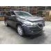 MAZDA CX9 INTERIOR MIRROR TB, 12/07-12/15 2013