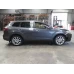 MAZDA CX9 INTERIOR MIRROR TB, 12/07-12/15 2013