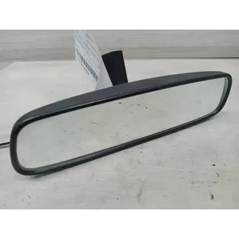 FORD RANGER INTERIOR MIRROR PX SERIES 2, STANDARD TYPE (NO FUNCTIONS), 06/15-06/