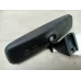 FORD RANGER INTERIOR MIRROR PX SERIES 2, STANDARD TYPE (NO FUNCTIONS), 06/15-06/