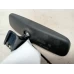 FORD RANGER INTERIOR MIRROR PX SERIES 2, STANDARD TYPE (NO FUNCTIONS), 06/15-06/