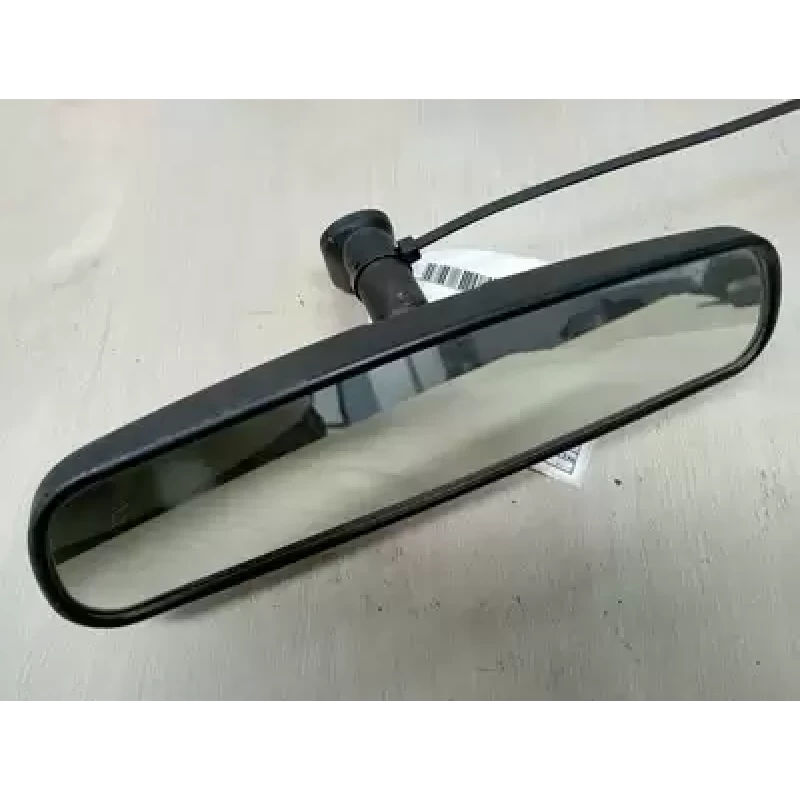 TOYOTA RAV4 INTERIOR MIRROR STD TYPE, 07/00-06/03  2002