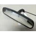 TOYOTA RAV4 INTERIOR MIRROR STD TYPE, 07/00-06/03  2002