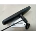 TOYOTA RAV4 INTERIOR MIRROR STD TYPE, 07/00-06/03  2002