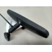 TOYOTA RAV4 INTERIOR MIRROR STD TYPE, 07/00-06/03  2002