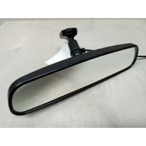 SUZUKI VITARA INTERIOR MIRROR GRAND VITARA, JB-JT, 04/05-12/18 2013