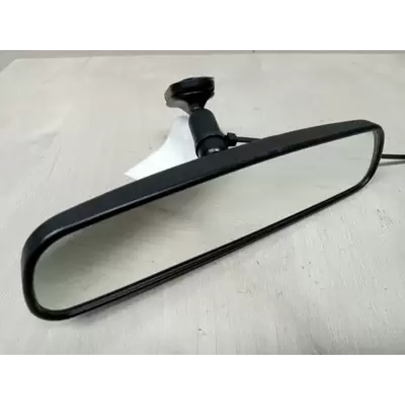 SUZUKI VITARA INTERIOR MIRROR GRAND VITARA, JB-JT, 04/05-12/18 2013