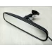 SUZUKI VITARA INTERIOR MIRROR GRAND VITARA, JB-JT, 04/05-12/18 2013