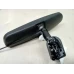 SUZUKI VITARA INTERIOR MIRROR GRAND VITARA, JB-JT, 04/05-12/18 2013