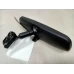 SUZUKI VITARA INTERIOR MIRROR GRAND VITARA, JB-JT, 04/05-12/18 2013