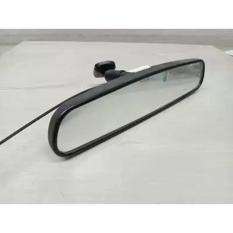 HOLDEN RODEO INTERIOR MIRROR RA 03/03-07/08 2008