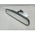 HOLDEN RODEO INTERIOR MIRROR RA 03/03-07/08 2008