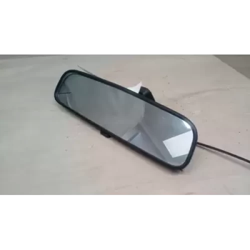 HYUNDAI I30 INTERIOR MIRROR PD, HATCH, 03/17- 2018