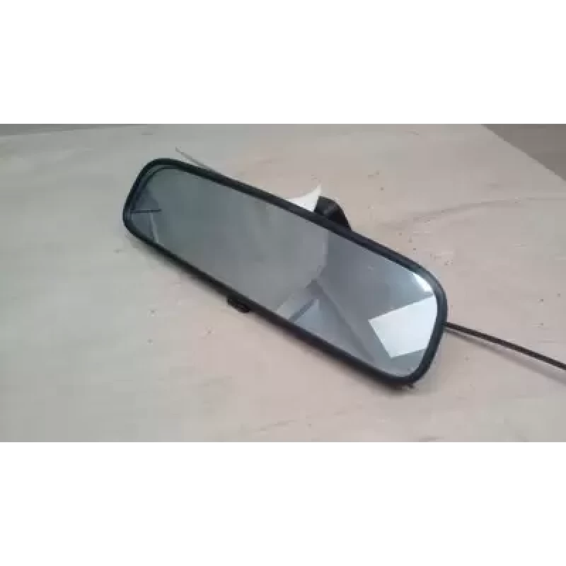 HYUNDAI I30 INTERIOR MIRROR PD, HATCH, 03/17- 2018