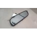 HYUNDAI I30 INTERIOR MIRROR PD, HATCH, 03/17- 2018