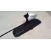 HYUNDAI I30 INTERIOR MIRROR PD, HATCH, 03/17- 2018