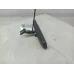 HOLDEN COMMODORE INTERIOR MIRROR NON SOS BUTTON, SCREW ON TYPE, VE, 10/09-05/13