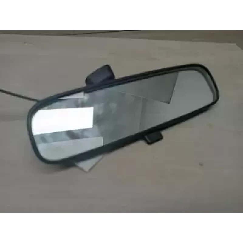 TOYOTA HILUX INTERIOR MIRROR 09/11-08/15 2015