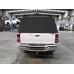 TOYOTA HILUX INTERIOR MIRROR 09/11-08/15 2015