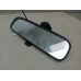 TOYOTA HILUX INTERIOR MIRROR 09/11-08/15 2015