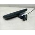 TOYOTA HILUX INTERIOR MIRROR 09/11-08/15 2015