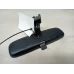 TOYOTA HILUX INTERIOR MIRROR 09/11-08/15 2015
