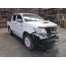 TOYOTA HILUX INTERIOR MIRROR 09/11-08/15 2015