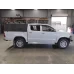 TOYOTA HILUX INTERIOR MIRROR 09/11-08/15 2015
