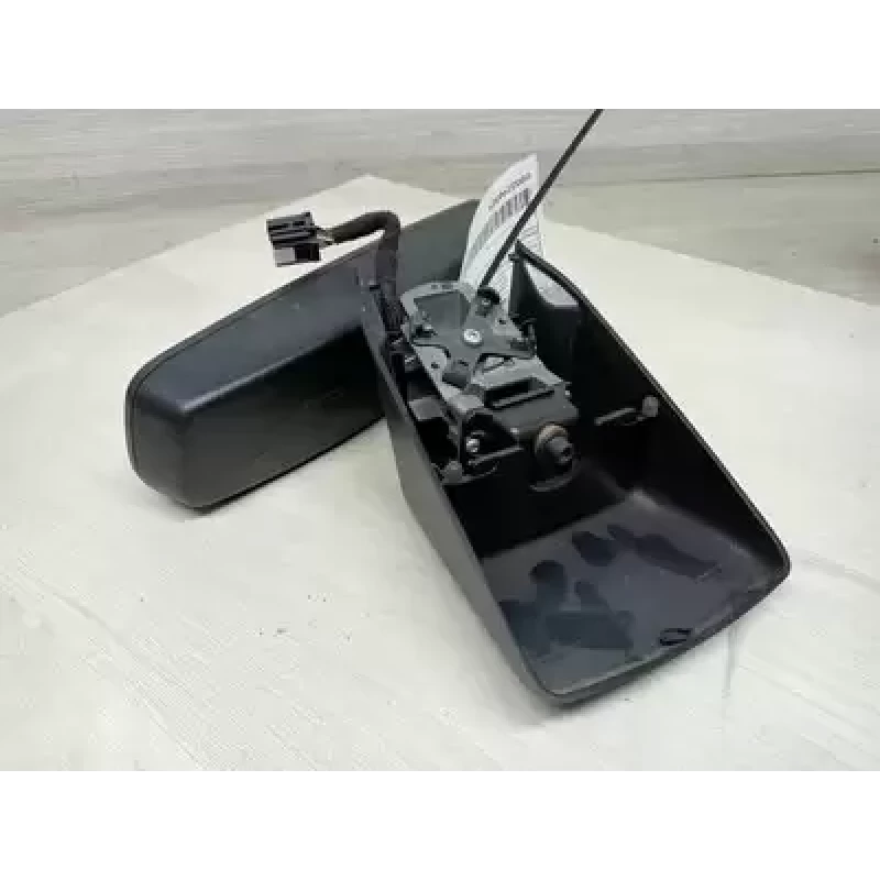 FORD RANGER CAMERA/RADAR FRONT CAMERA (WINDSCREEN MOUNTED), P/N JB3T-19H406, PX