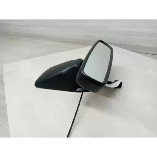 FORD RANGER INTERIOR MIRROR PX SERIES 2, STANDARD TYPE (NO FUNCTIONS), 06/15-06/