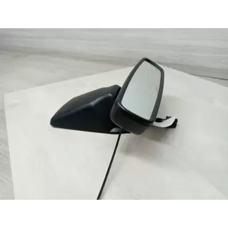 FORD RANGER INTERIOR MIRROR PX SERIES 2, STANDARD TYPE (NO FUNCTIONS), 06/15-06/