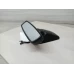 FORD RANGER INTERIOR MIRROR PX SERIES 2, STANDARD TYPE (NO FUNCTIONS), 06/15-06/