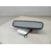 FORD RANGER INTERIOR MIRROR PX SERIES 2, STANDARD TYPE (NO FUNCTIONS), 06/15-06/